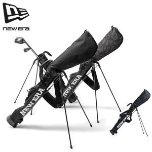 Callaway（キャロウェイ） メンズ Exia -エクシア- スタンド クラブ