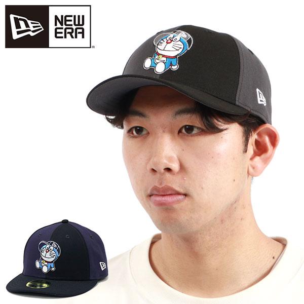 最大40%★4/21限定 正規取扱店 NEW ERA 帽子 メンズ レディース キャップ ニューエラ...