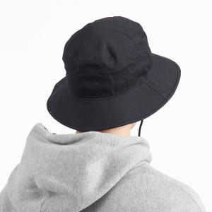 最大50%★6/15限定 正規取扱店 NEW ...の詳細画像3