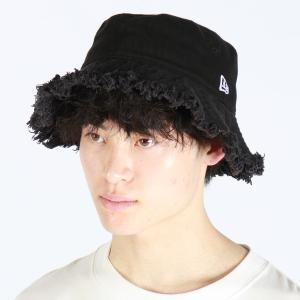 最大51%★5/22迄 正規取扱店 NEW E...の詳細画像2