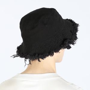 最大51%★5/22迄 正規取扱店 NEW E...の詳細画像3