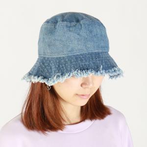 最大51%★5/22迄 正規取扱店 NEW E...の詳細画像4