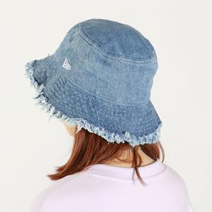 最大51%★5/22迄 正規取扱店 NEW E...の詳細画像5
