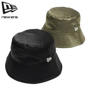 NEW ERA（ニューエラ） 帽子 バケットハット バケット01 セーラー