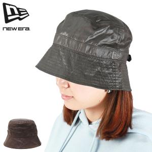NEW ERA（ニューエラ） 帽子 バケットハット バケット01 セーラー