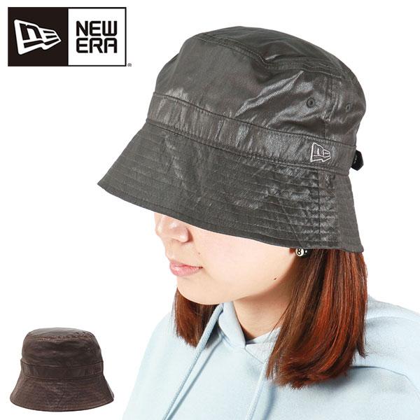 正規取扱店 NEW ERA 帽子 メンズ レディース バケットハット ニューエラ バケハ セーラーブ...