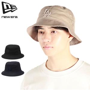 THRASHER（スラッシャー） バケットハット メンズ ブランド 帽子 uv