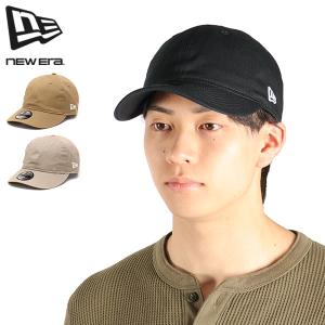NEW ERA（ニューエラ） 最大50%☆2/15限定 正規取扱店 キャップ メンズ
