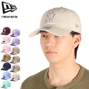 NEW ERA（ニューエラ） RC 59FIFTY Powered by GORO NAKATSUGAWA(min