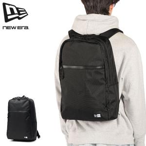 NEW ERA リュック 大容量 28L