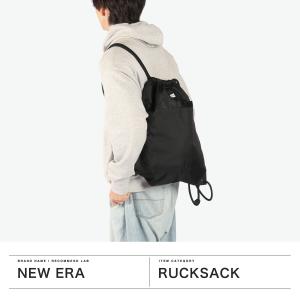 最大51%★3/8限定 正規取扱店 NEW E...の詳細画像1