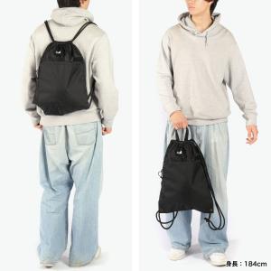最大51%★3/8限定 正規取扱店 NEW E...の詳細画像5