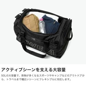 最大51%★8/16迄 正規取扱店 NEW E...の詳細画像2
