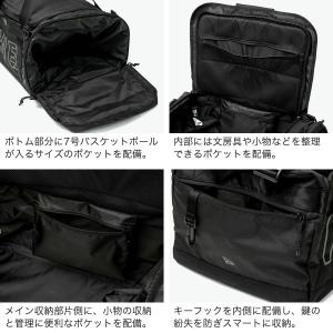 最大51%★8/16迄 正規取扱店 NEW E...の詳細画像4