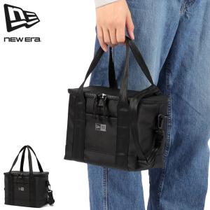 最大51%★8/9迄 正規取扱店 NEW ERA...の商品画像