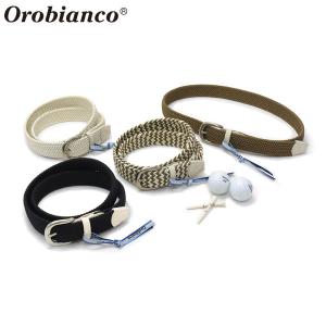 SCOTTY CAMERON スコッティキャメロン ドッグ ベルトバックル レッド