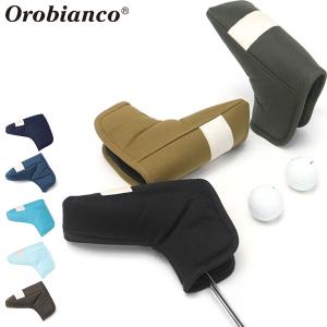 Orobianco（オロビアンコ） 最大42%☆5/22迄 セール30%OFF 日本正規品