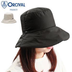 BRIEFING（ブリーフィング） 最大51%☆5/22迄 日本正規品 ハット