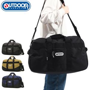 BIRKENSTOCK（ビルケンシュトック） ○○ビルケンシュトック モンタナ