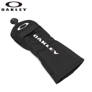 最大32%★5/29限定 オークリー ゴルフ ヘッドカバー OAKLEY FW COVER 17.0 フェアウェイウッド カバー クラブヘッドカバー メンズ レディース FOS901460｜galleria-onlineshop