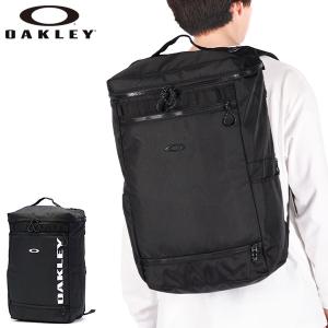 OAKLEY（オークリー） バックパック ユニセックス OAKLEY FOS901544