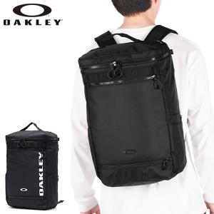 OAKLEY 多機能ビジネスバッグ 大容量 黒 通勤 通学 出張向け(P-64) 楽天市場】【最大41倍 16日2時迄】 オークリー ブリーフケース OAKLEY