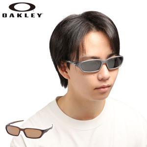 も*と様 【美品】オークリーサングラス OAKLEY（オークリー） 最大46%☆7/8限定 正規品2年保証 サングラス