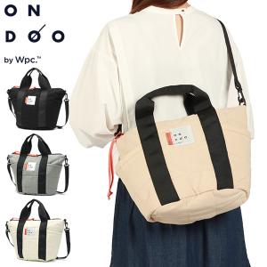 BURBERRY □新品□未使用□ バーバリー キャンバス×レザー  