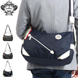 日本正規品 オロビアンコ ショルダーバッグ Orobianco SILVESTRA C JEANS バッグ 斜めがけ デニム ジーンズ メンズ レディース 92237