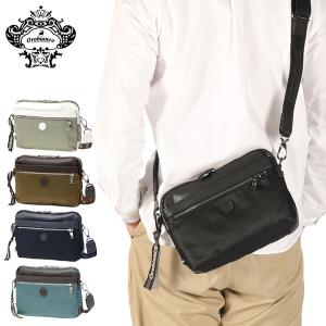 TUMI（トゥミ） 送料無料 ビジネスバッグ 26180D2 ALPHA 2 THREE WAY