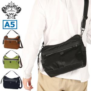 Orobianco（オロビアンコ） 最大51%☆5/17限定 日本正規品 ショルダー