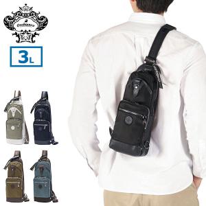 BLACK LABEL CRESTBRIDGE（ブラックレーベル クレストブリッジ
