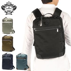 Orobianco（オロビアンコ） ビジネスバッグ ビジネスリュック プレー