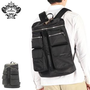 Orobianco（オロビアンコ） デイバック リュック リュックサック