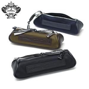 TUMI（トゥミ） 文房具 ALPHA ペンシル・ケース : ZOZOTOWN Yahoo!店