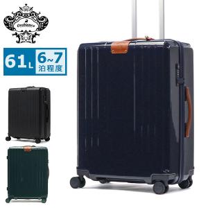 Orobianco（オロビアンコ） 最大50%☆3/5限定 セール30％OFF 日本正規