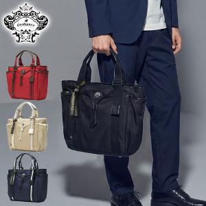 【美品】Orobianco 3wayビジネスバッグ リュック 強化ナイロン Orobianco（オロビアンコ） orobianco 3WAY ビジネスバッグ ナイロン