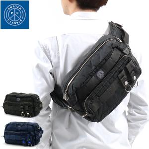 最大22%☆8/6限定 ポータークラシック ウエストバッグ Porter Classic