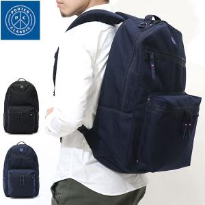 最大40%★4/25限定 ポータークラシック Porter Classic リュック muatsu NEWTON DAYPACK L ムアツ ニュートン デイパック PC-050-950｜galleria-onlineshop