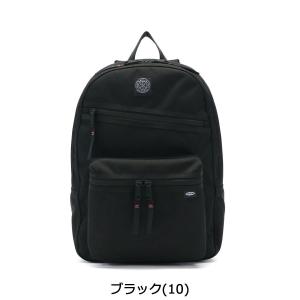 最大51%★8/18限定 ポータークラシック ...の詳細画像1
