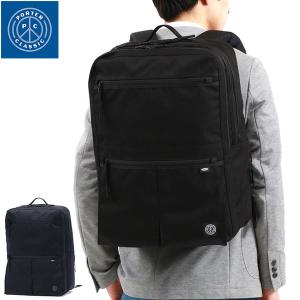 最大36%★4/18.19限定 ポータークラシック リュック Porter Classic × muatsu ムアツ NEWTON ニュートン BUSINESS RUCKSACK XL 30L A3 A4 日本製 PC-050-1419｜galleria-onlineshop