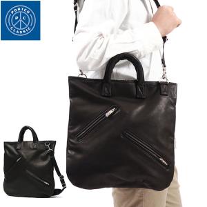 KICHIZO by Porter Classic セール30％OFF ポータークラシック