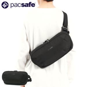 ギャレリア Bag&Luggage - pacsafe（P）｜Yahoo!ショッピング