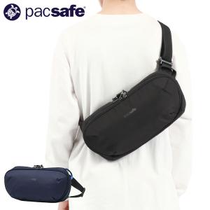 VIBE（PacSafe） PACSAFE パックセーフ #12970371 Vテックスリング