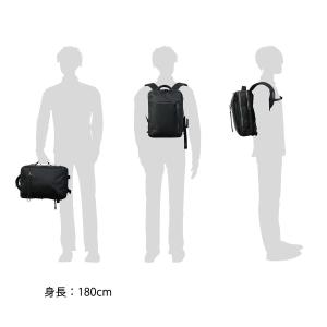 最大51%★土日限定 ピーアイディー ビジネス...の詳細画像5