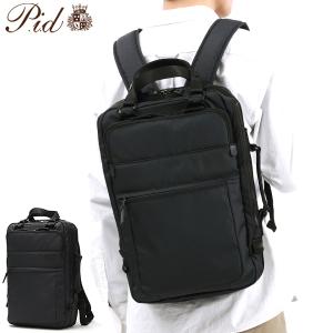 KICHIZO by Porter Classic セール30％OFF KICHIZO by Porter Classic