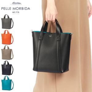 FERRAGAMO フェラガモ　レザートートバッグ　ビジネスバッグ FERRAGAMO フェラガモ レザートートバッグ ビジネスバッグ