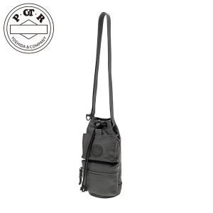 PORTER ポーター リフト ウエストバッグ 822-06132 吉田カバン メンズ
