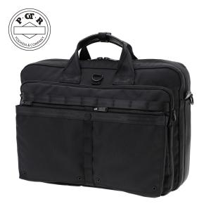 POTR グロス ラウンドバッグ 993-15204 GLOSS ROUND BAG メンズ