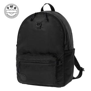 POTR / PACKS TRIP PACK with SOUVENIR 996-26102 ピー・オー・ティー